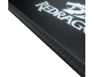 Redragon M.Pad Flick L - 625010 - zdjęcie 3
